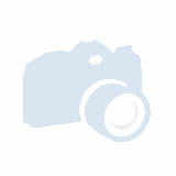 Superior double or twin with city view, balcony, and private facilities (bath)